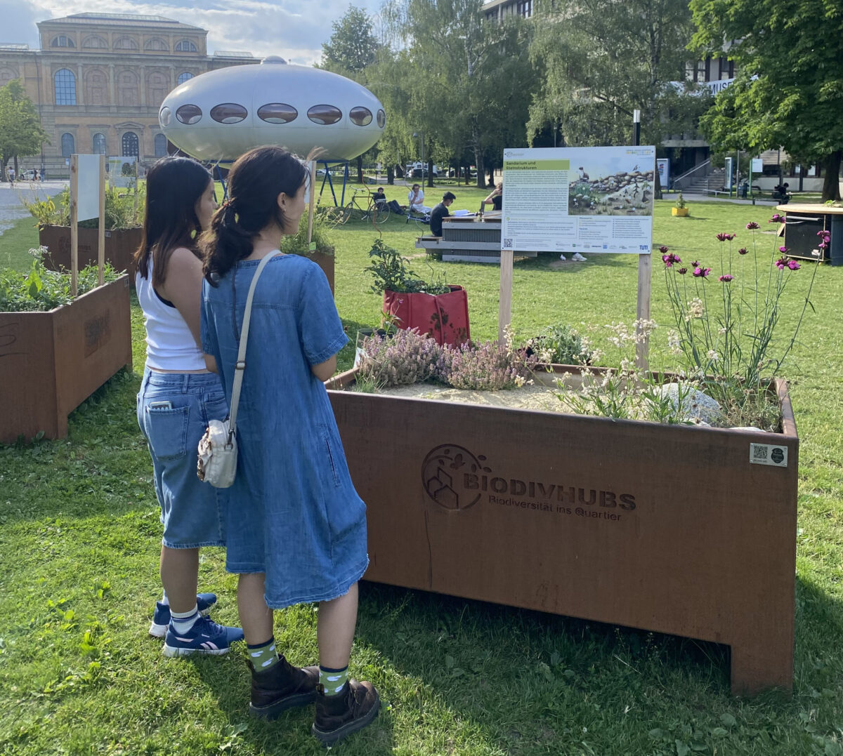 Convivium Demogarten2