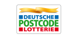 Deutsche Postcode Lotterie